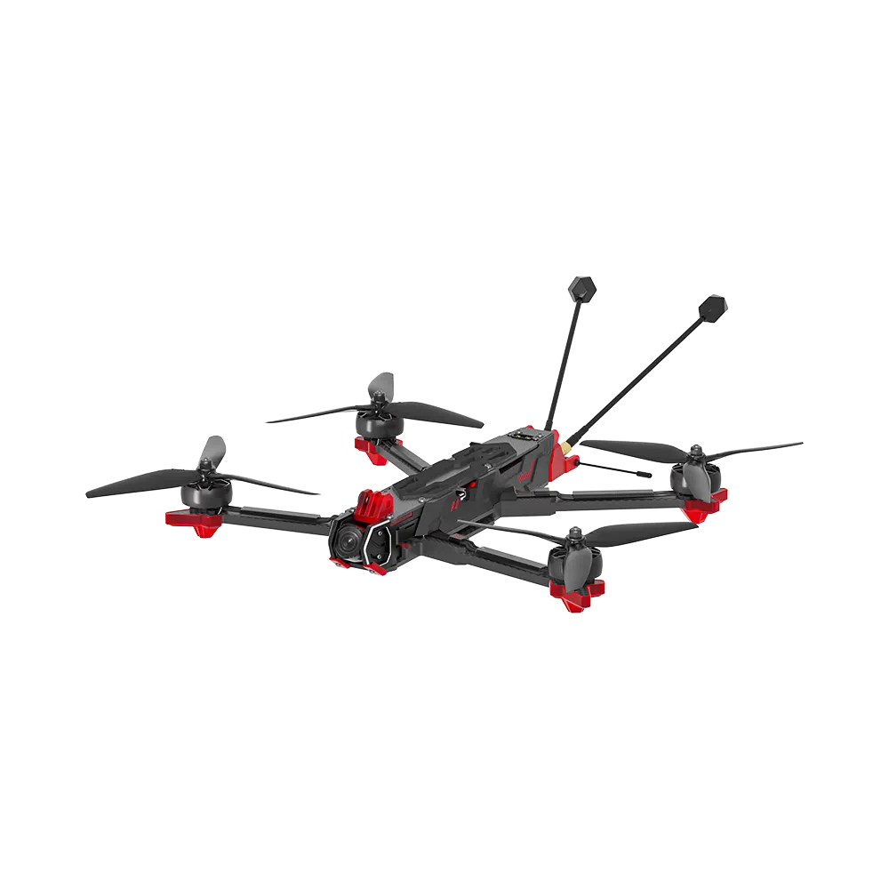 iFlight CineLR 7"